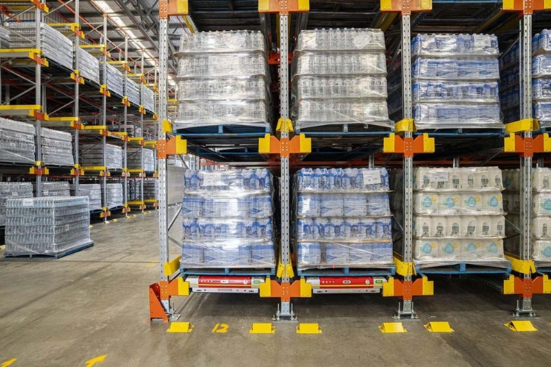 人生就是博·(中国) - 官方网站