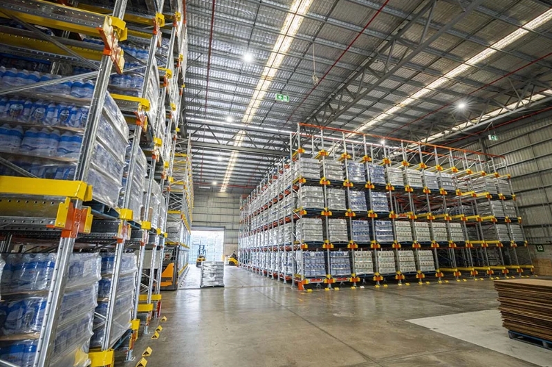 人生就是博·(中国) - 官方网站