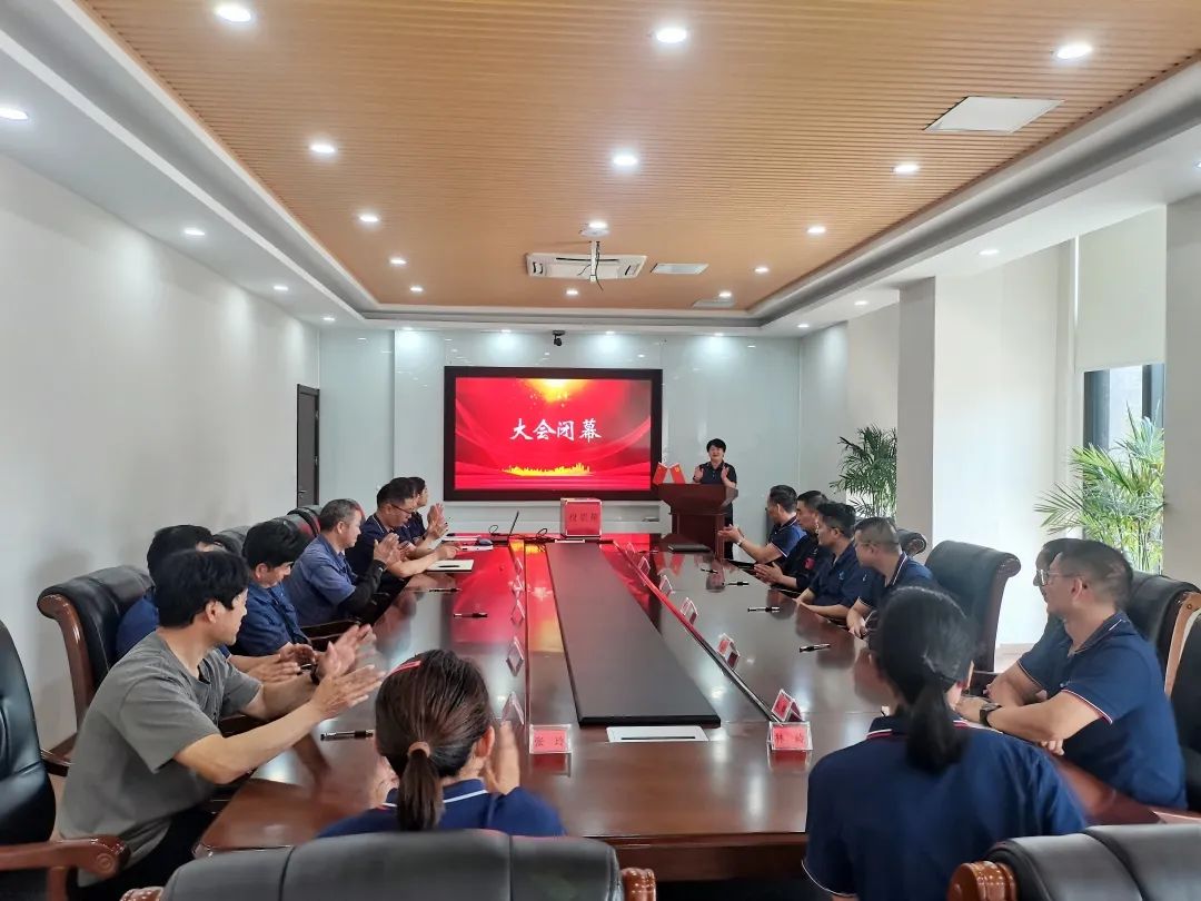 人生就是博·(中国) - 官方网站