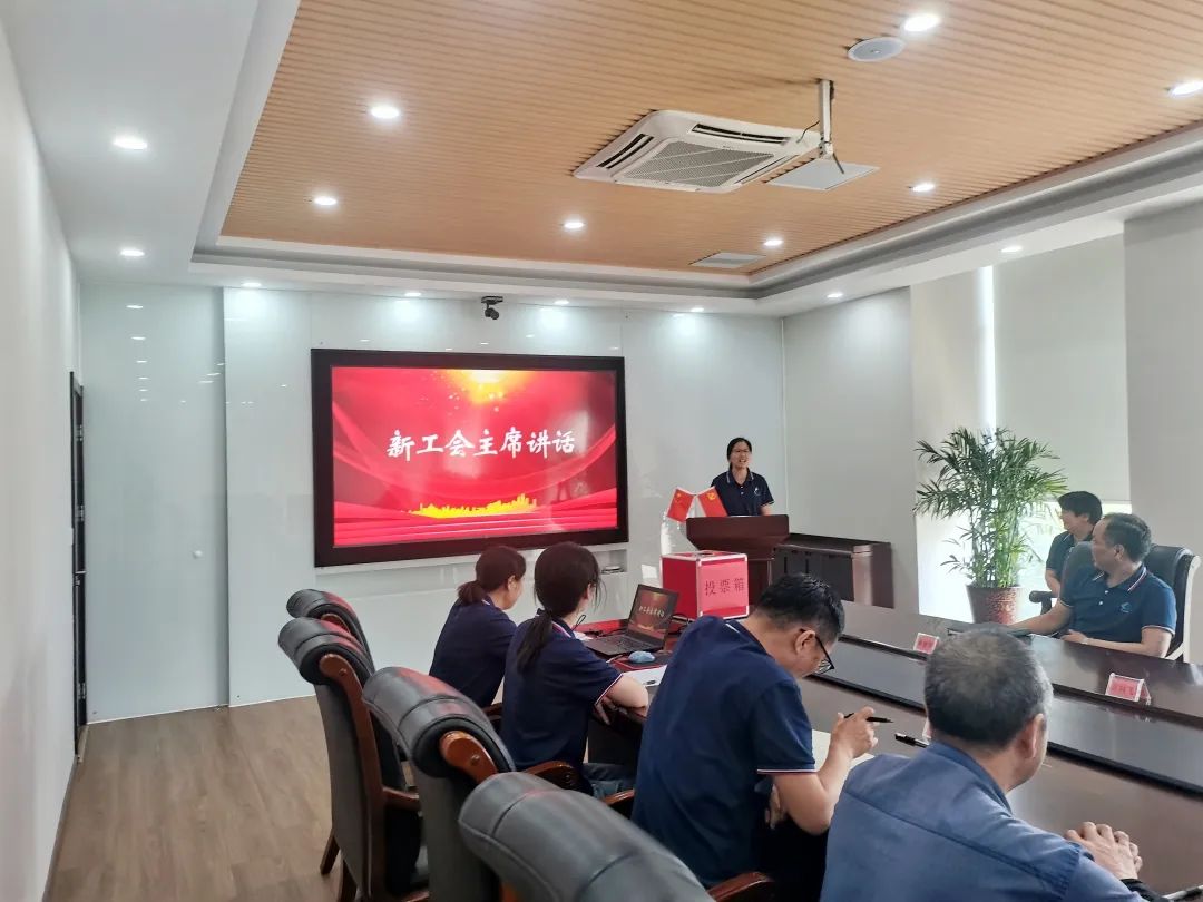 人生就是博·(中国) - 官方网站