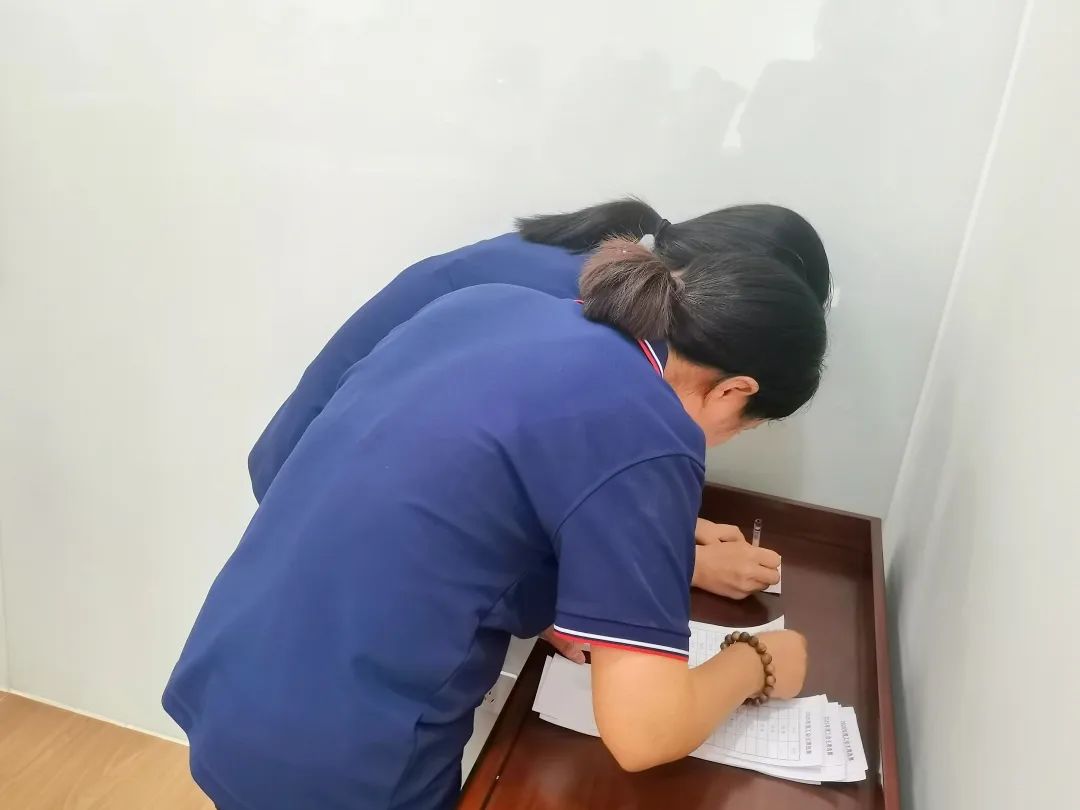 人生就是博·(中国) - 官方网站