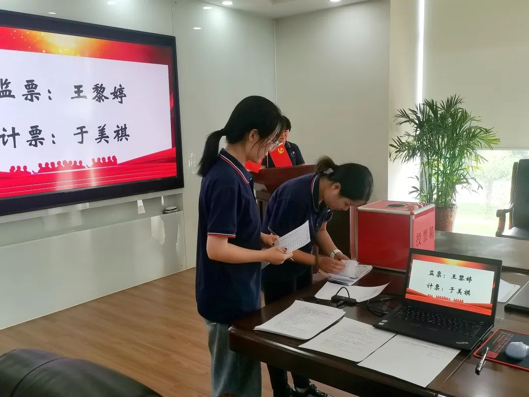 人生就是博·(中国) - 官方网站