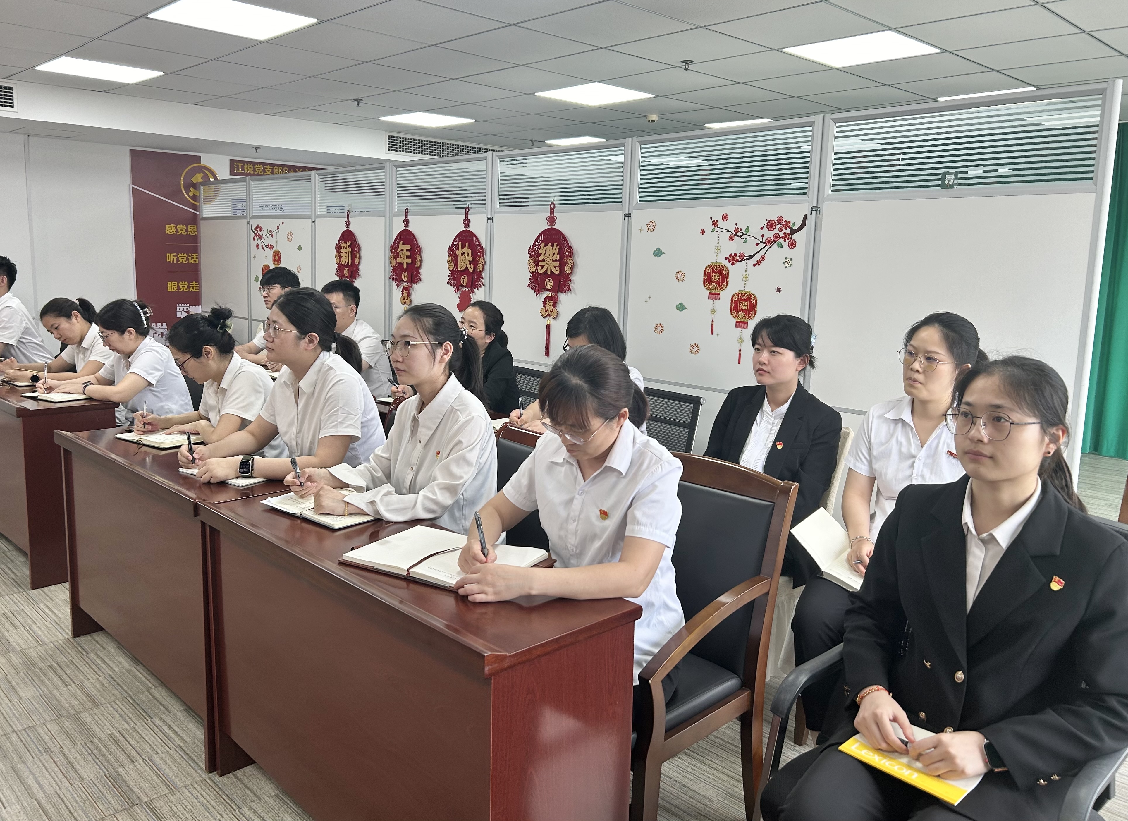 人生就是博·(中国) - 官方网站