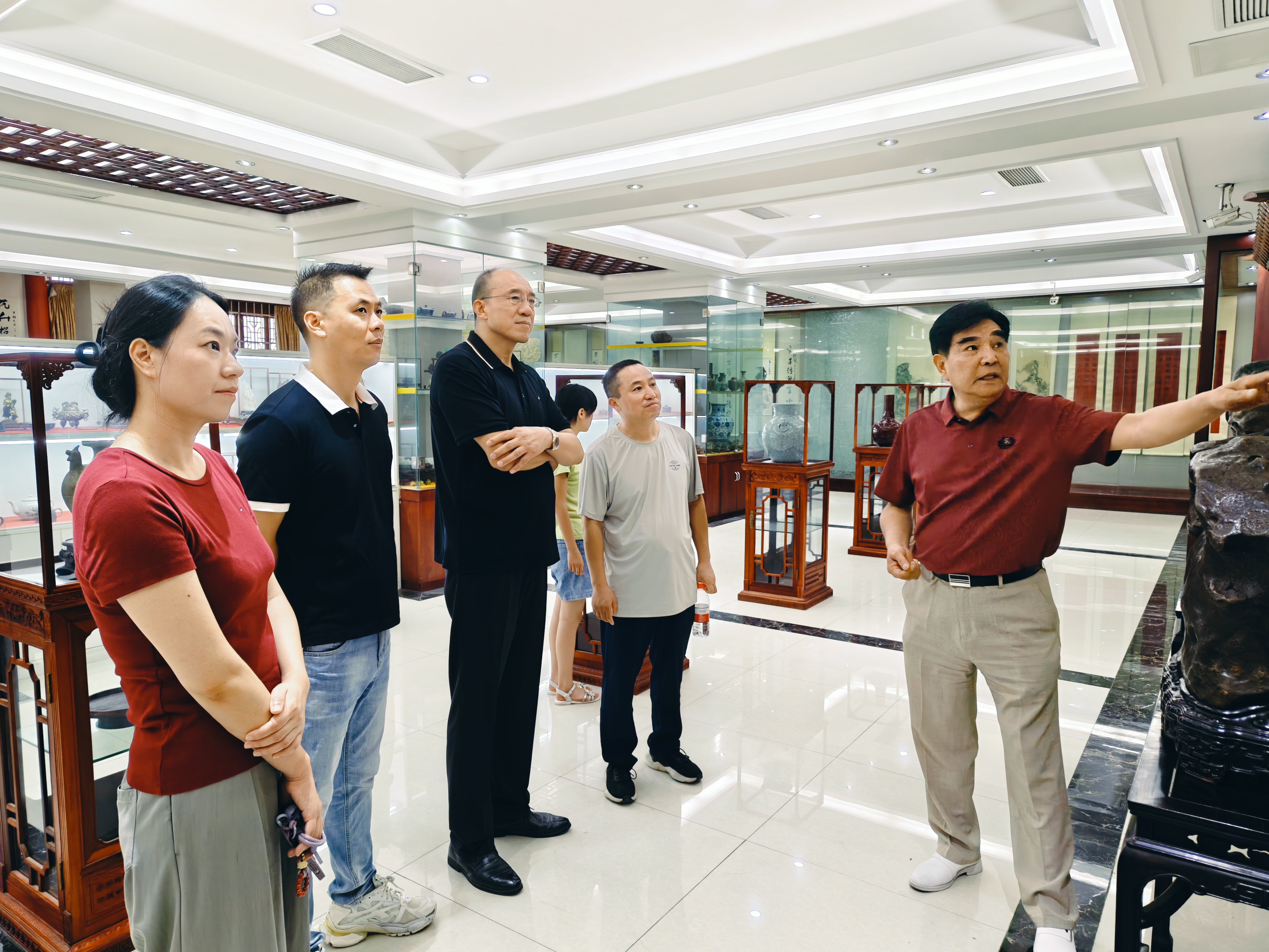 人生就是博·(中国) - 官方网站