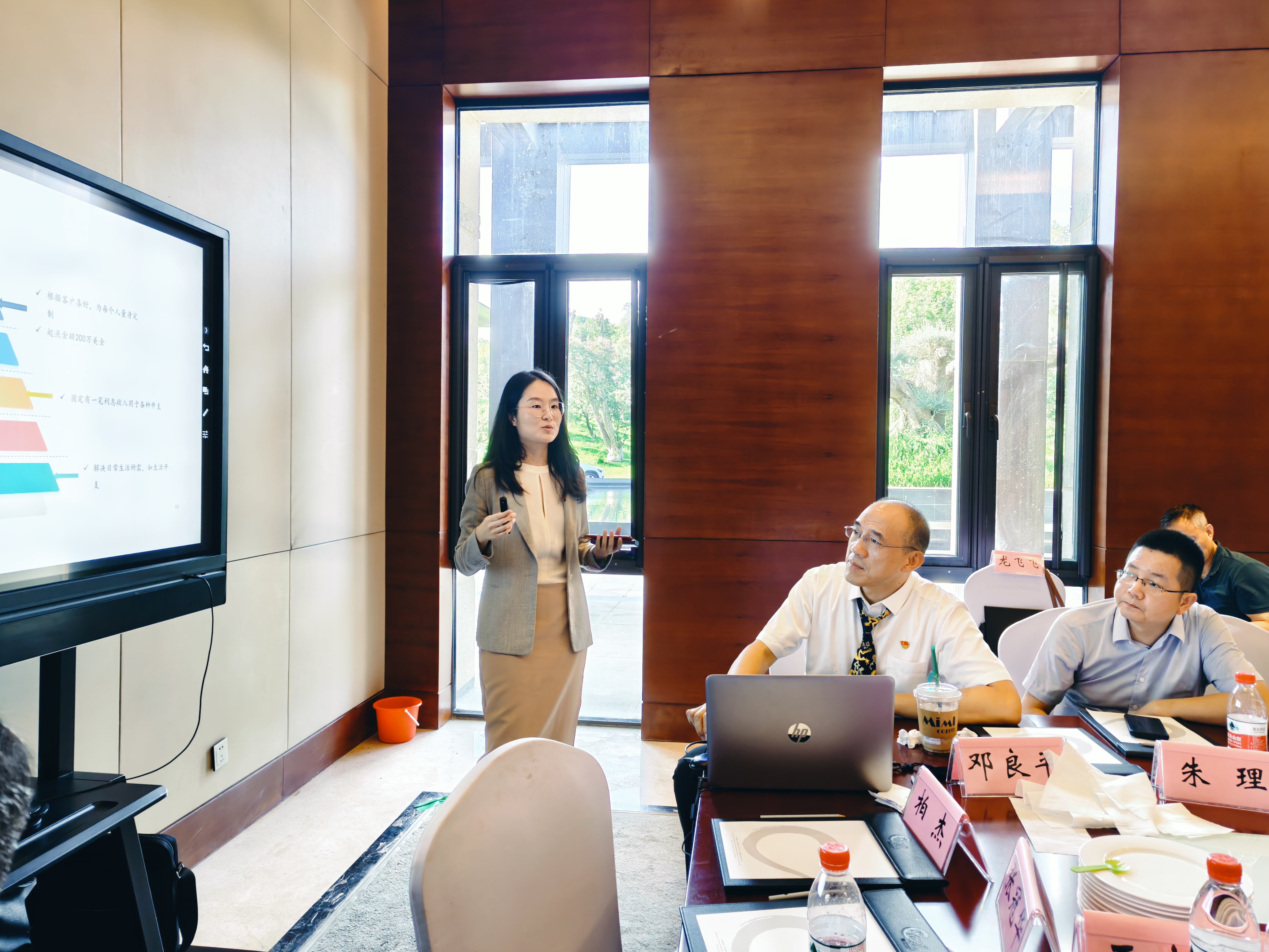 人生就是博·(中国) - 官方网站