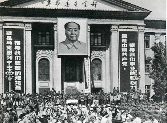 人生就是博·(中国) - 官方网站