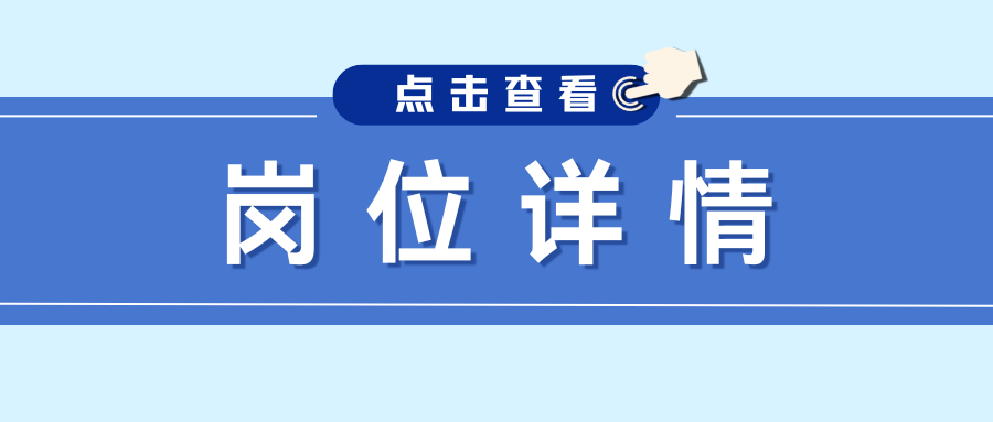 人生就是博·(中国) - 官方网站