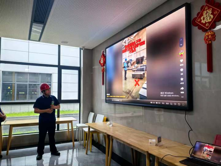 人生就是博·(中国) - 官方网站