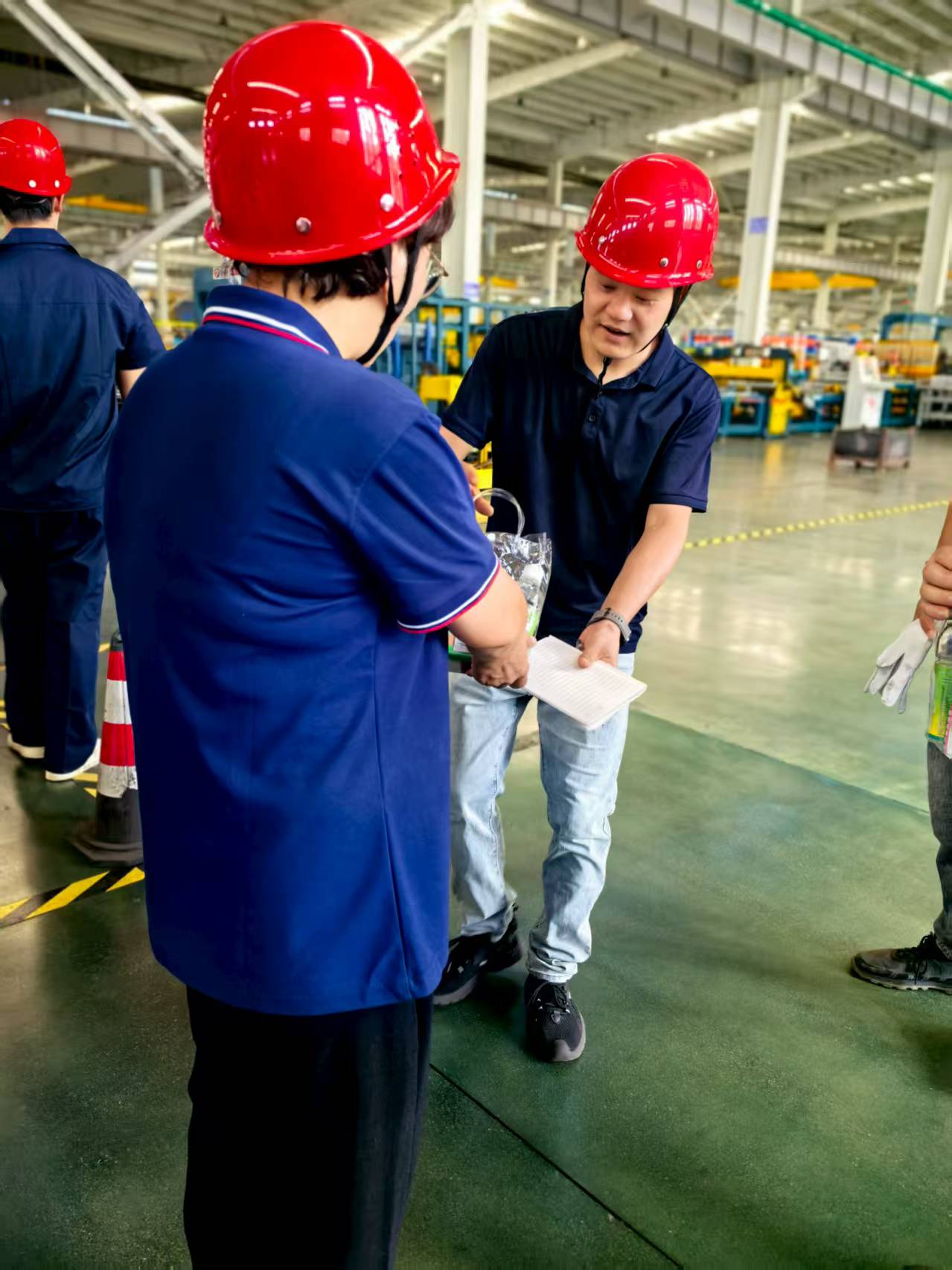 人生就是博·(中国) - 官方网站