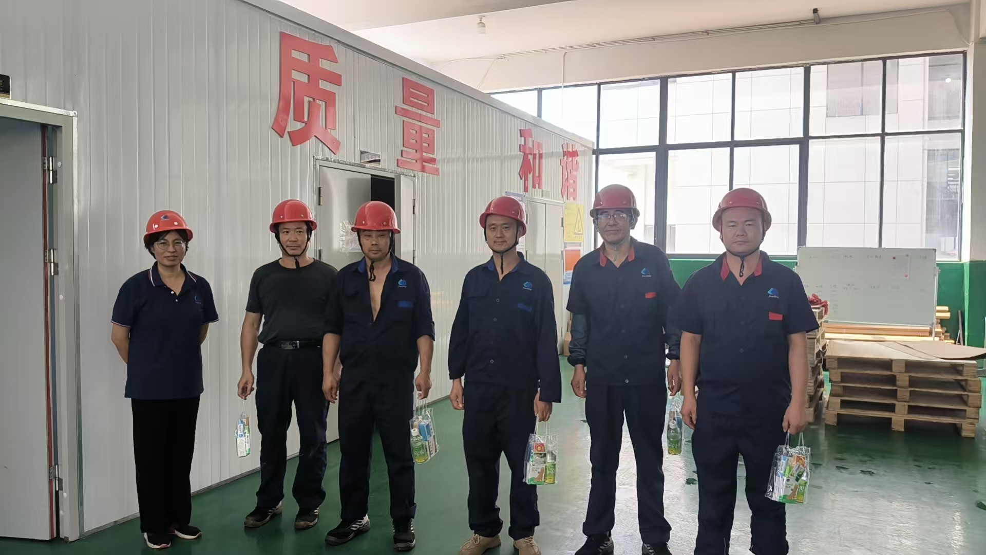 人生就是博·(中国) - 官方网站