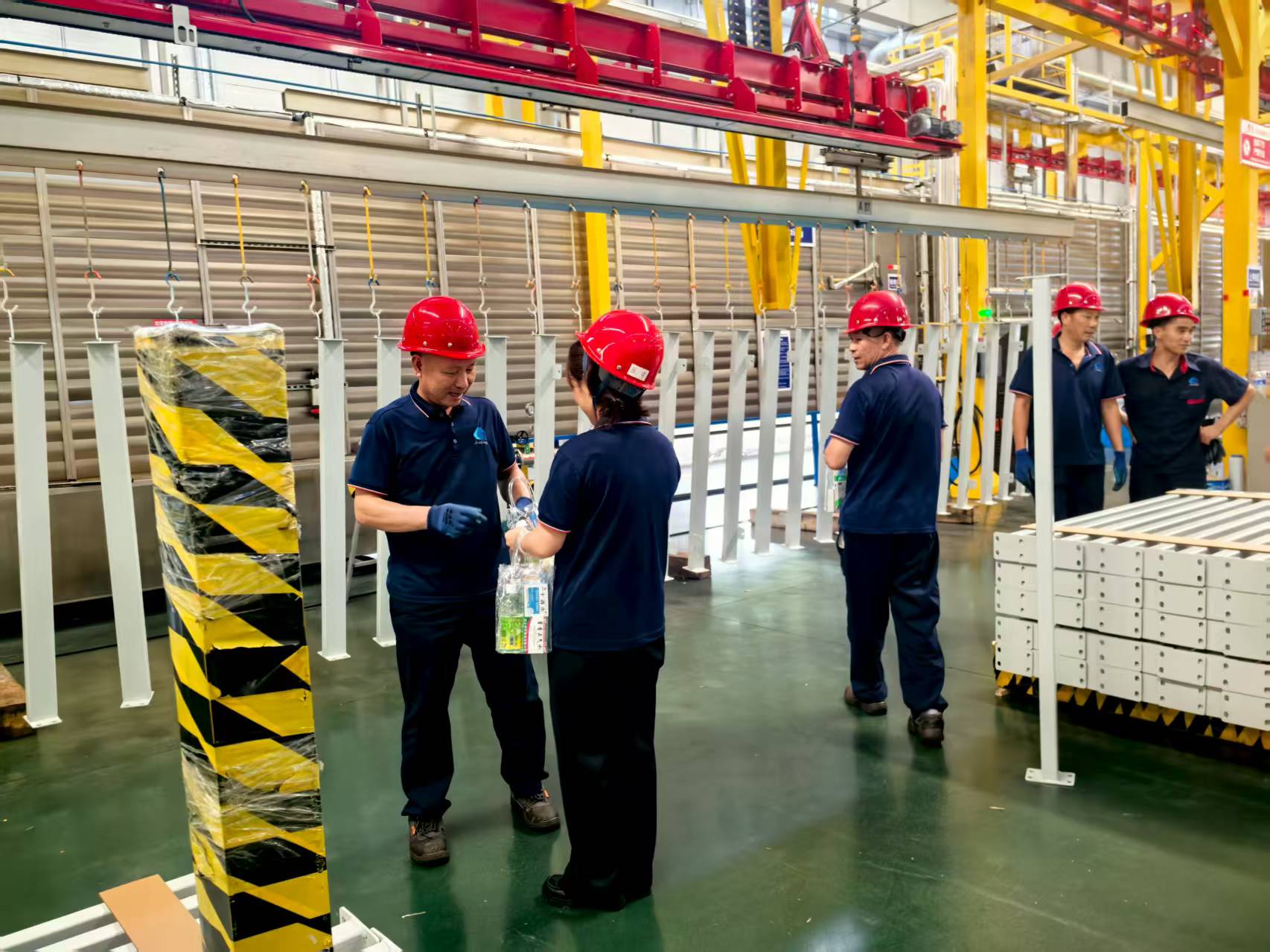 人生就是博·(中国) - 官方网站