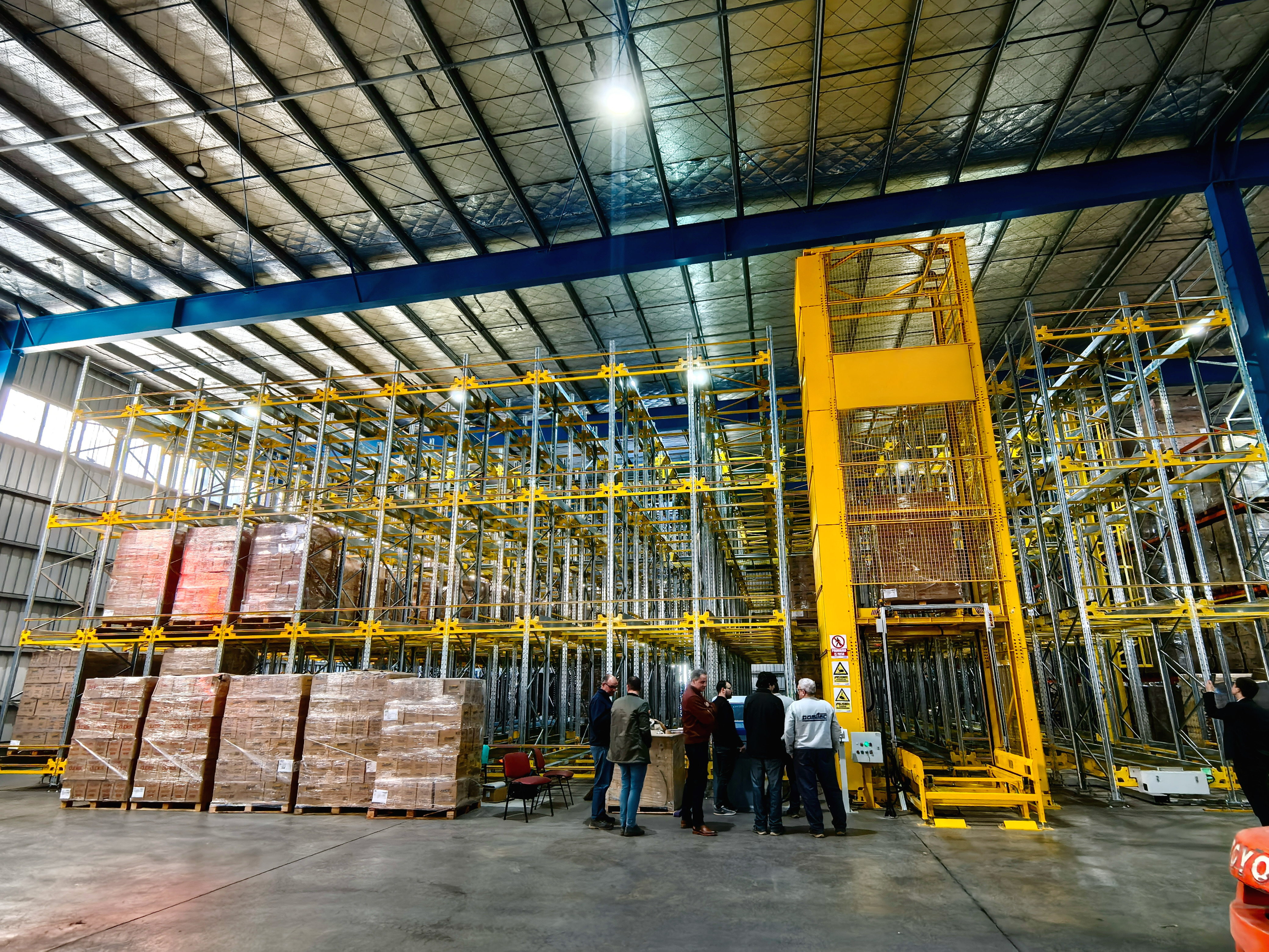 人生就是博·(中国) - 官方网站