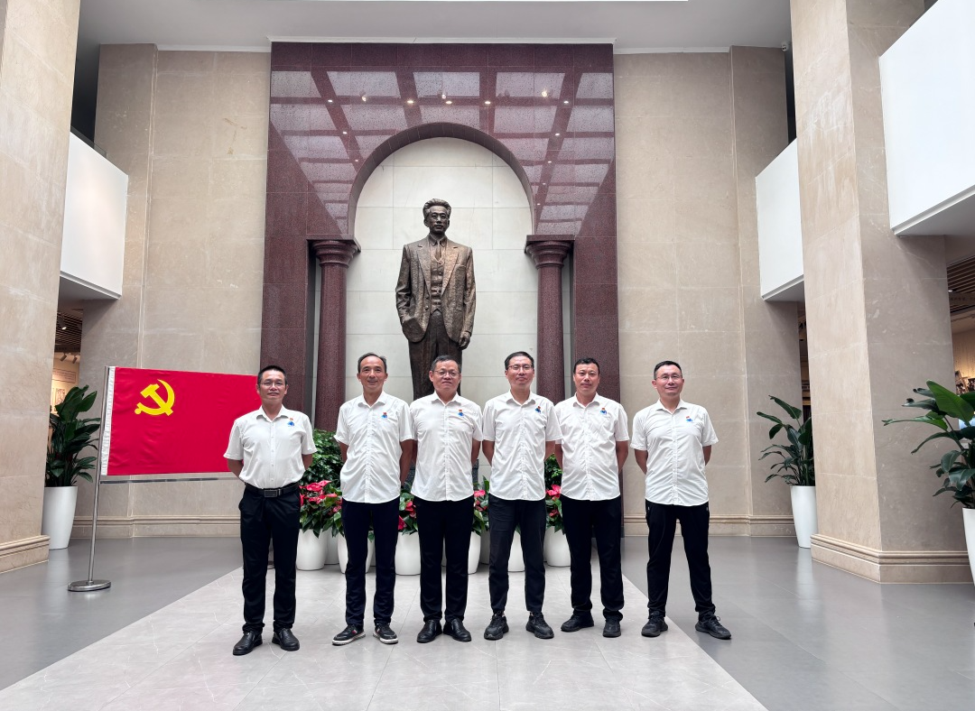 人生就是博·(中国) - 官方网站