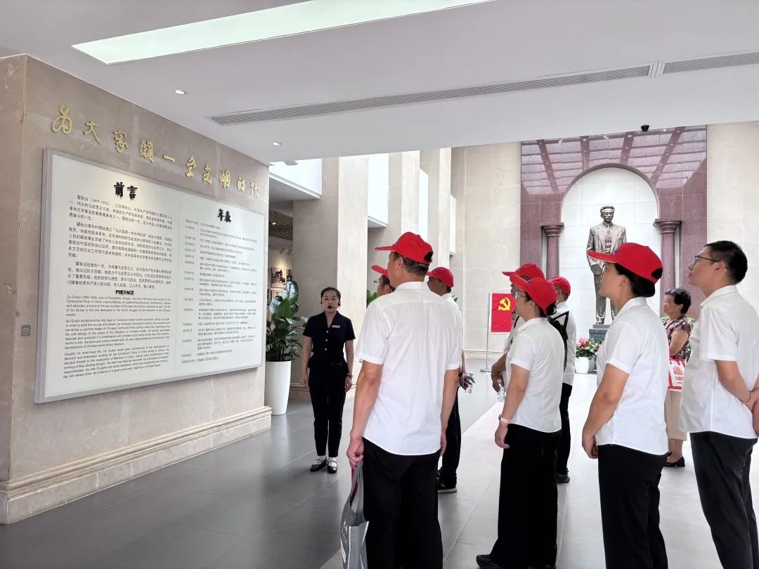 人生就是博·(中国) - 官方网站