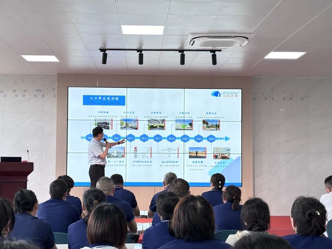 人生就是博·(中国) - 官方网站