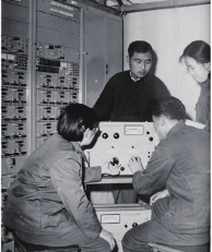 人生就是博·(中国) - 官方网站