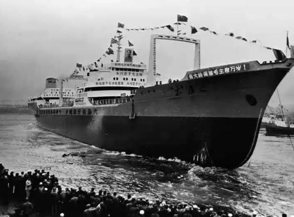 人生就是博·(中国) - 官方网站