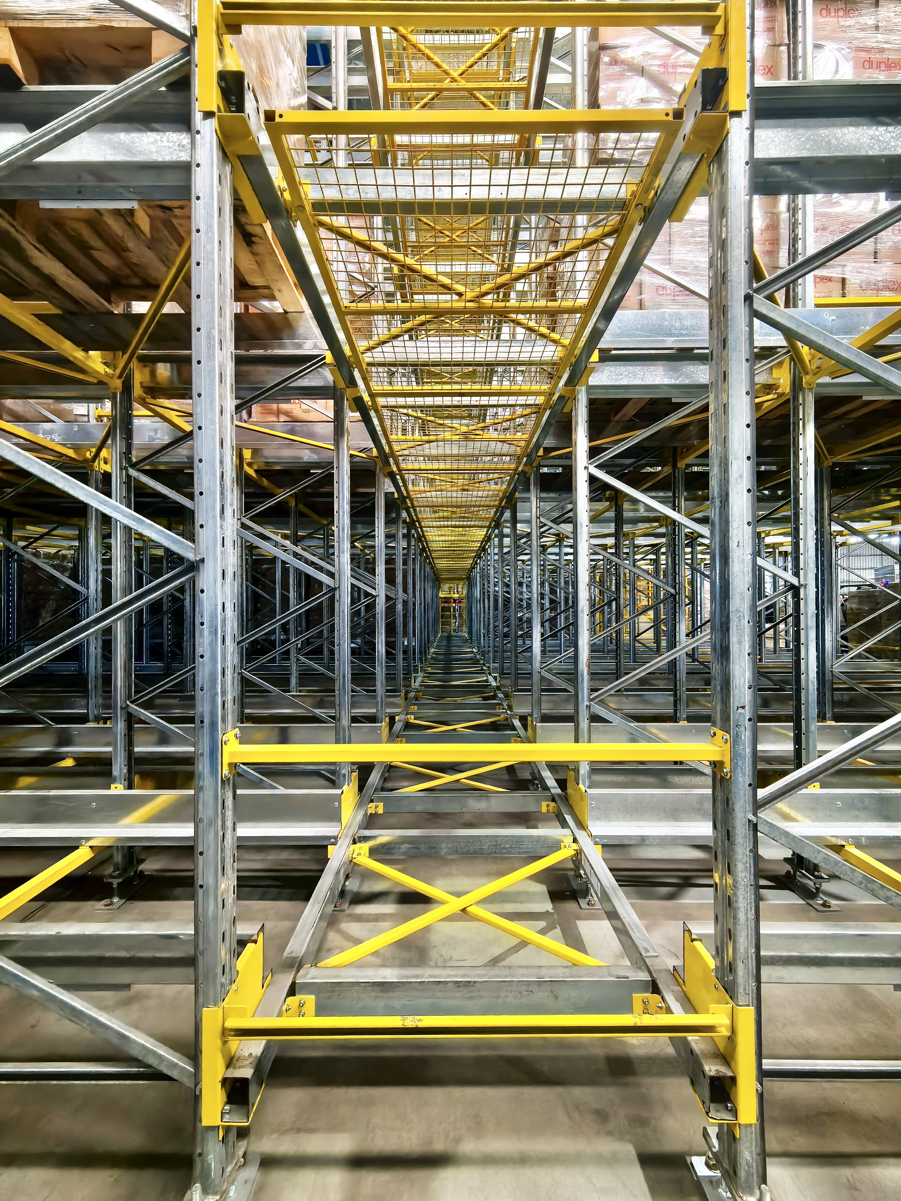 人生就是博·(中国) - 官方网站