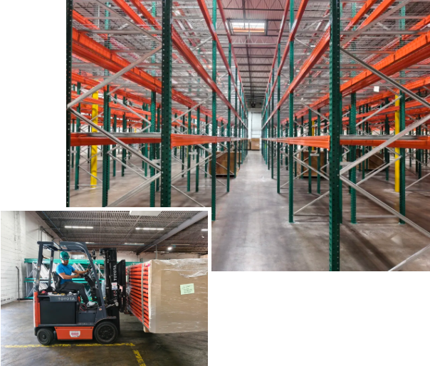 人生就是博·(中国) - 官方网站