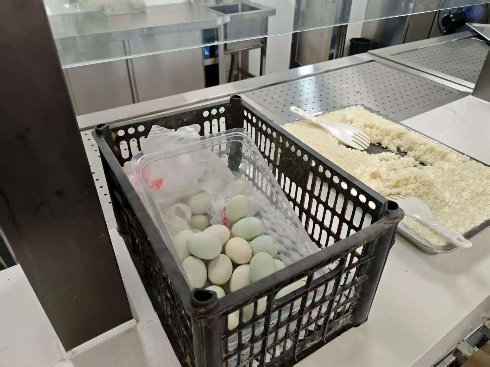 人生就是博·(中国) - 官方网站