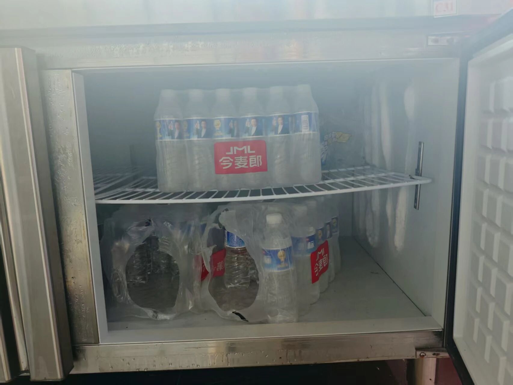 人生就是博·(中国) - 官方网站