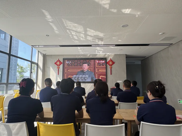 人生就是博·(中国) - 官方网站