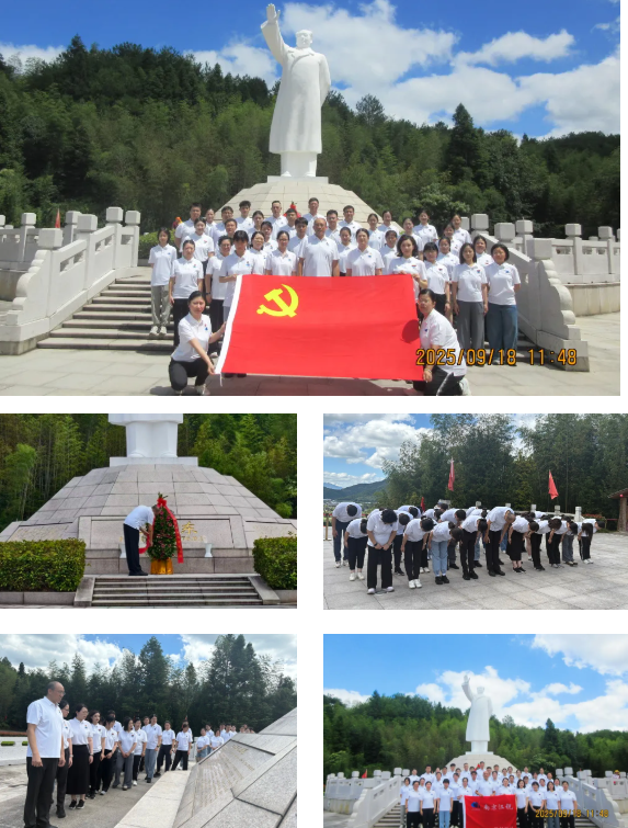 人生就是博·(中国) - 官方网站