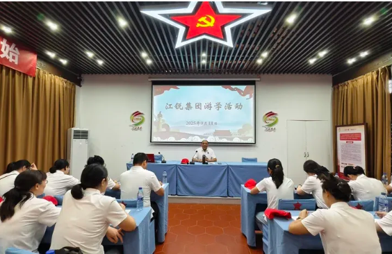 人生就是博·(中国) - 官方网站