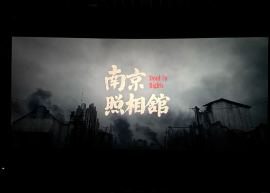 人生就是博·(中国) - 官方网站