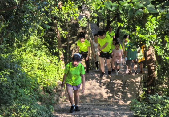 人生就是博·(中国) - 官方网站