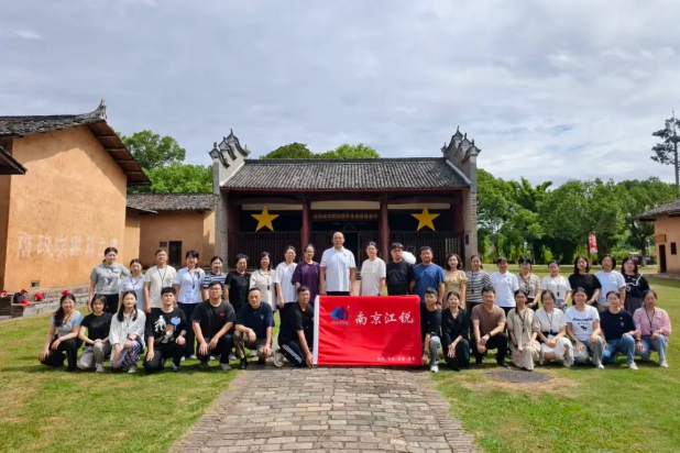 人生就是博·(中国) - 官方网站