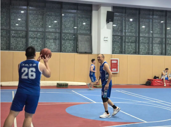 人生就是博·(中国) - 官方网站