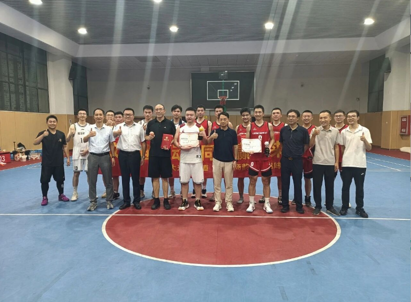 人生就是博·(中国) - 官方网站