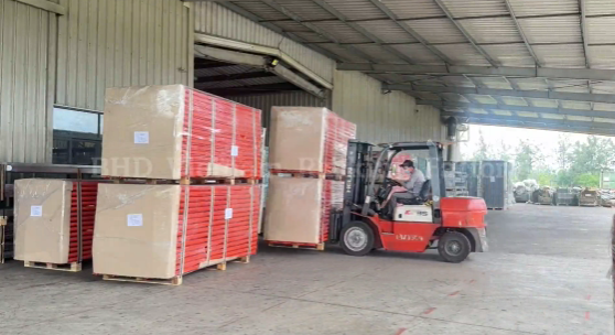 人生就是博·(中国) - 官方网站