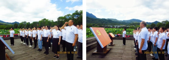 人生就是博·(中国) - 官方网站