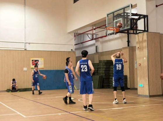 人生就是博·(中国) - 官方网站