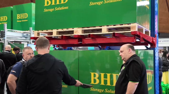 人生就是博·(中国) - 官方网站