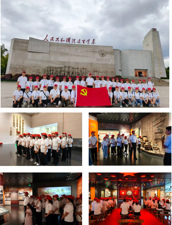 人生就是博·(中国) - 官方网站