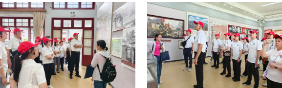 人生就是博·(中国) - 官方网站