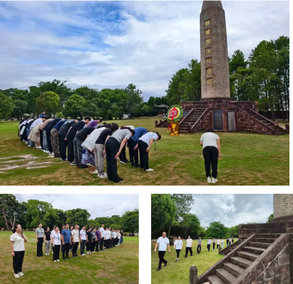 人生就是博·(中国) - 官方网站