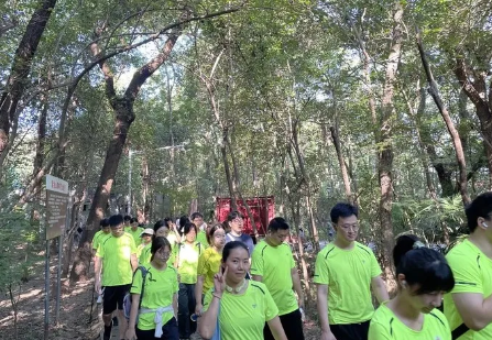 人生就是博·(中国) - 官方网站