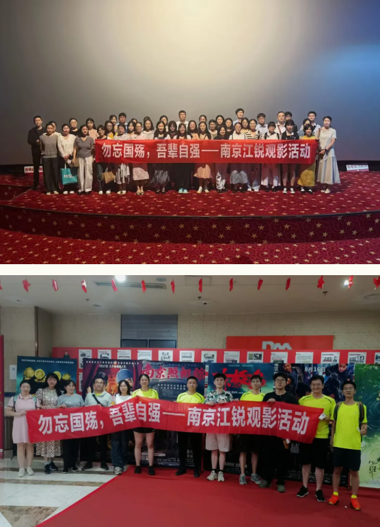 人生就是博·(中国) - 官方网站