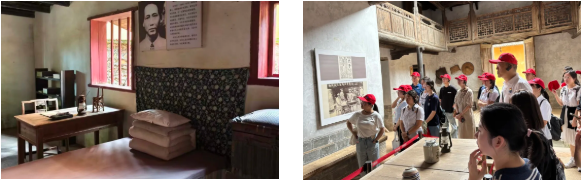 人生就是博·(中国) - 官方网站