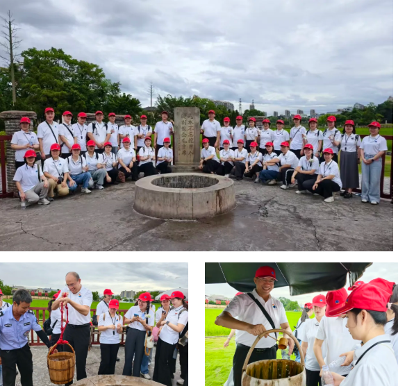 人生就是博·(中国) - 官方网站