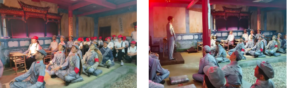 人生就是博·(中国) - 官方网站