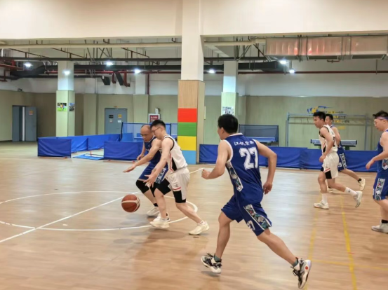 人生就是博·(中国) - 官方网站