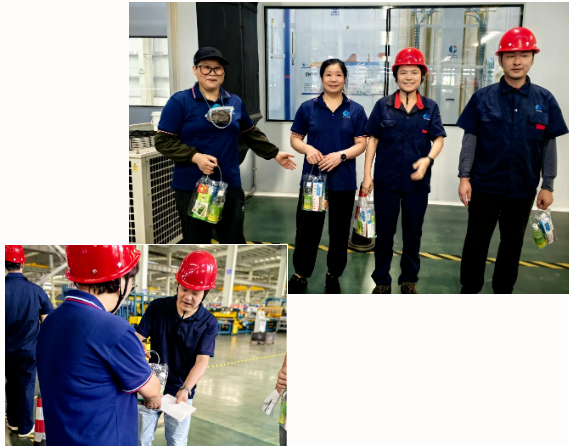 人生就是博·(中国) - 官方网站