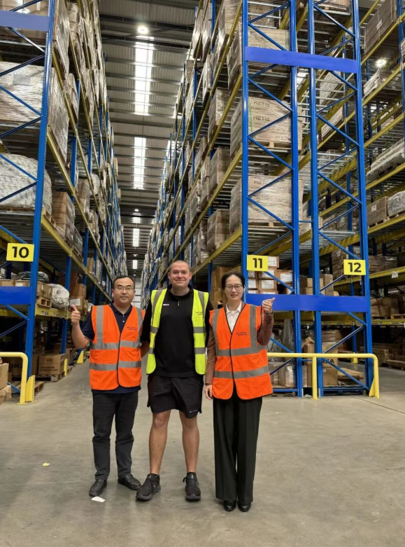 人生就是博·(中国) - 官方网站