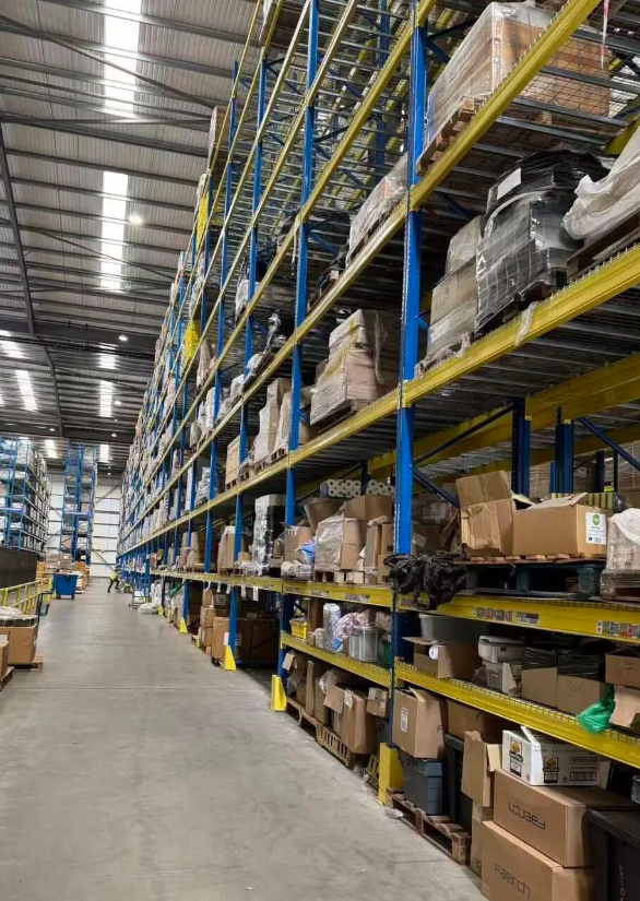 人生就是博·(中国) - 官方网站