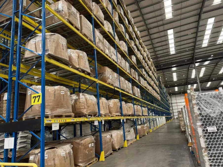 人生就是博·(中国) - 官方网站